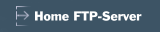 Home FTP-Server